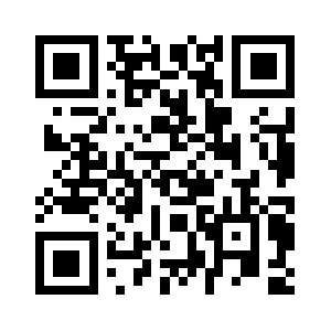 Tplinklgoin.net QR code