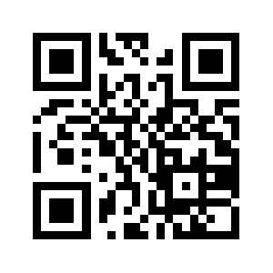 Tplondon.com QR code