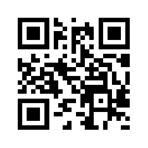 Tplymznqta.com QR code