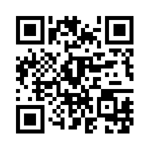 Tpm-estates.com QR code