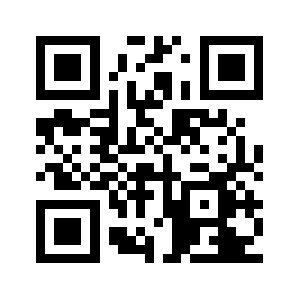 Tpm9.com QR code