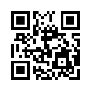 Tpmtt.com QR code