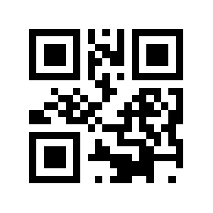 Tpn.pl QR code