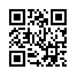 Tpnet.pl QR code