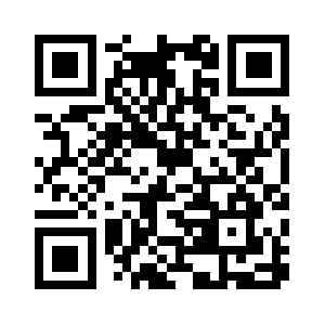 Tpnfreecars.info QR code