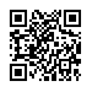 Tpnhealthharness.com QR code