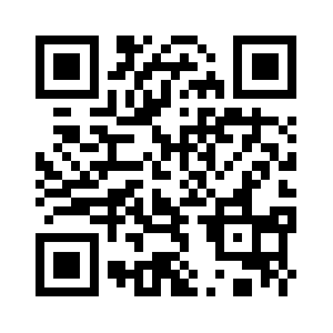 Tpns.sh.tencent.com QR code