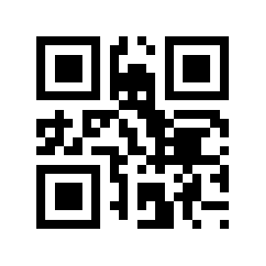 Tpoe.us QR code