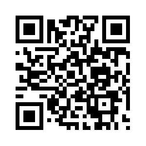 Tpointpontananacojp.com QR code