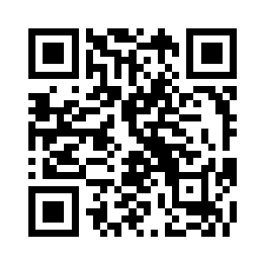 Tpopmusicstation.com QR code