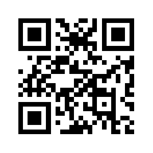 Tpornos.xyz QR code