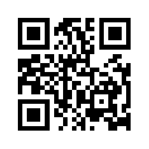 Tporoofnc.com QR code