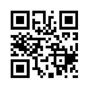 Tppdy.com QR code