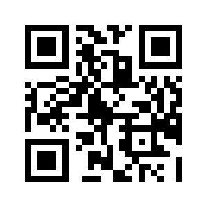 Tppgkh.biz QR code