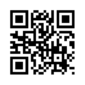 Tpprinuyr.com QR code