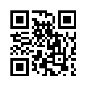 Tpprocall.com QR code