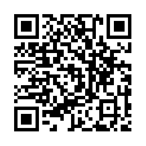 Tpqalistiqomah.blogspot.com QR code