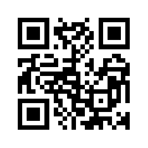 Tpqtpq.com QR code