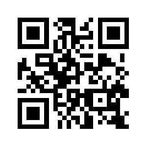 Tpra58.us QR code