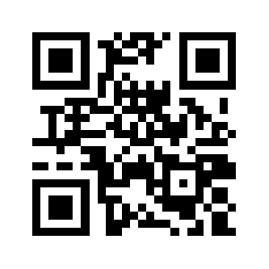 Tpro.ebiz.tw QR code