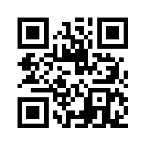 Tprod.fr QR code