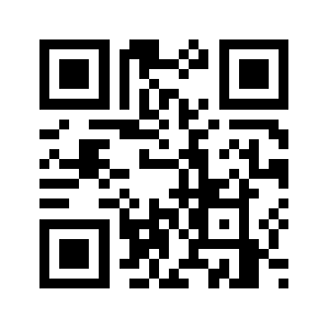 Tproq.biz QR code