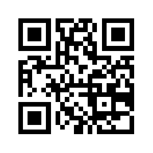 Tprpiano.com QR code