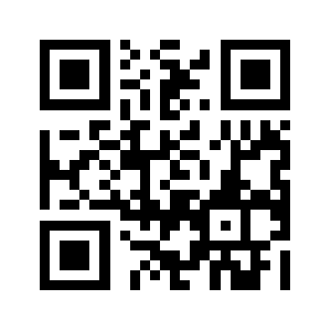 Tprqc.com QR code