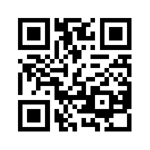 Tprsrenqf.com QR code