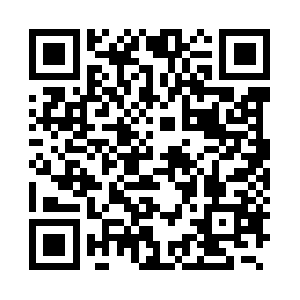 Tps-wlb-uswest.dvgtm.akadns.net QR code