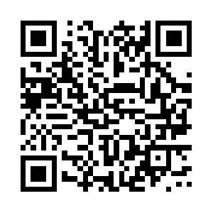 Tps10265.doubleverify.com QR code