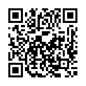 Tps11048.doubleverify.com QR code