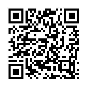 Tps20816.doubleverify.com QR code