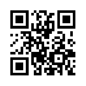 Tpsc.nic.in QR code