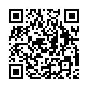 Tpsconsultingservices.com QR code