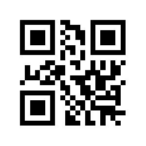 Tpsd.us QR code