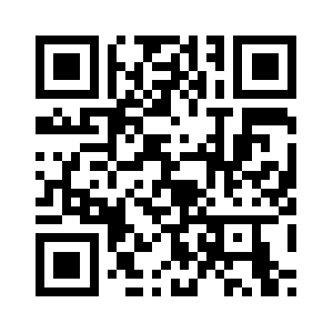 Tpshonduras.com QR code