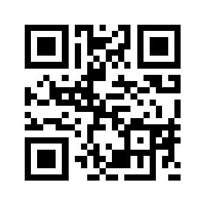 Tpskp.eu QR code