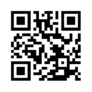 Tpsl-india.in QR code