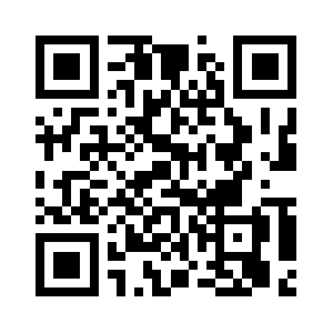 Tpsoccerservices.com QR code