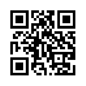 Tpsock.com QR code