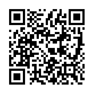 Tpsprintingsummit2018.com QR code