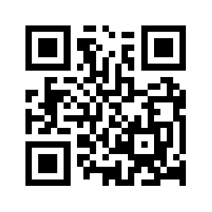 Tpssport.com QR code