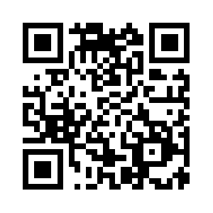 Tpstelemetry.tencent.com QR code