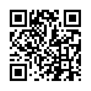 Tpsweepstakes.info QR code