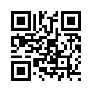 Tptech.ca QR code