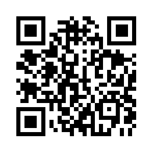 Tptfarm.qqlive.qq.com QR code