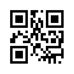 Tpto.us QR code