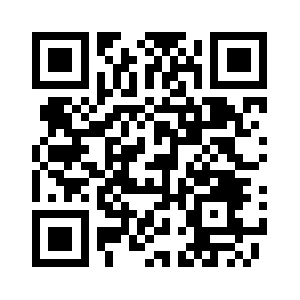 Tptrans.lynksystems.com QR code