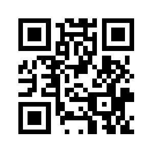 Tptwl.com QR code